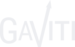 Gaviti