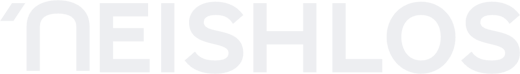 Neishlos